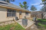 2618 Heatherknoll Drive - Photo 27
