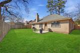 2618 Heatherknoll Drive - Photo 28