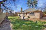 2618 Heatherknoll Drive - Photo 29