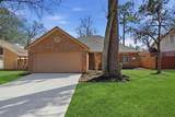 2618 Heatherknoll Drive - Photo 3