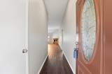 2618 Heatherknoll Drive - Photo 4