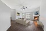 2618 Heatherknoll Drive - Photo 5