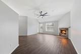 2618 Heatherknoll Drive - Photo 6