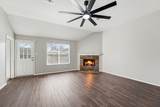 2618 Heatherknoll Drive - Photo 7