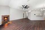 2618 Heatherknoll Drive - Photo 8
