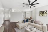 2618 Heatherknoll Drive - Photo 9