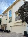 1510 26th Street - Photo 1