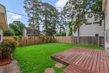 13310 Queensride Lane - Photo 43