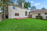 13310 Queensride Lane - Photo 44