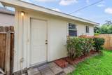 13310 Queensride Lane - Photo 45