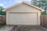 13310 Queensride Lane - Photo 46