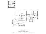 13310 Queensride Lane - Photo 47