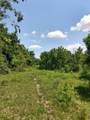 000 Morton Road - Photo 4