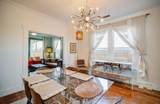 914 Snover Street - Photo 10