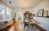 914 Snover Street - Photo 11