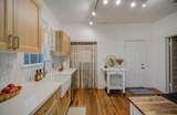 914 Snover Street - Photo 12