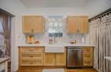 914 Snover Street - Photo 13