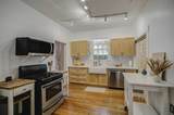 914 Snover Street - Photo 14