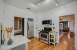 914 Snover Street - Photo 15