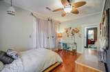 914 Snover Street - Photo 16