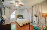 914 Snover Street - Photo 17