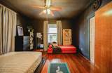 914 Snover Street - Photo 20