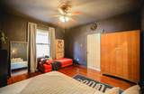 914 Snover Street - Photo 21