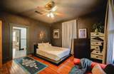 914 Snover Street - Photo 22