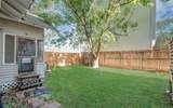 914 Snover Street - Photo 23