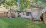 914 Snover Street - Photo 24