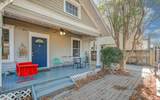 914 Snover Street - Photo 4
