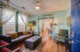 914 Snover Street - Photo 5