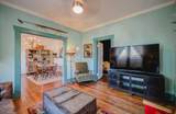 914 Snover Street - Photo 6