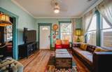 914 Snover Street - Photo 7