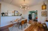 914 Snover Street - Photo 8