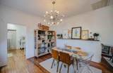 914 Snover Street - Photo 9