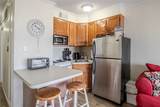 6102 Seawall Boulevard - Photo 10