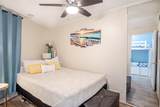 6102 Seawall Boulevard - Photo 14