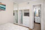 6102 Seawall Boulevard - Photo 15