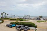 6102 Seawall Boulevard - Photo 2