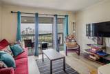 6102 Seawall Boulevard - Photo 5
