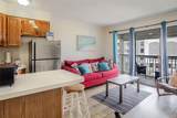 6102 Seawall Boulevard - Photo 7