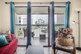 6102 Seawall Boulevard - Photo 8
