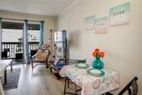 6102 Seawall Boulevard - Photo 9