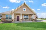 953 Austin Street - Photo 1