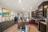 953 Austin Street - Photo 10