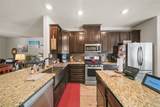953 Austin Street - Photo 11