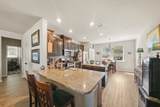 953 Austin Street - Photo 12
