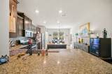 953 Austin Street - Photo 13