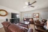 953 Austin Street - Photo 14